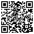 QR Code for J Wireles in Fresno, CA 93721