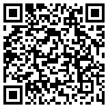 QR Code for Jack In The Box in Sacramento, CA 95841