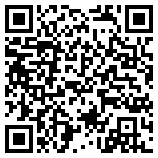 QR Code for Jack in the Box in Lake Forest, CA 92630