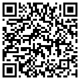 QR Code for Jax Auto Repair in Brea, CA 92821