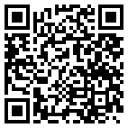 QR Code for Jack's Git N Go in Tulare, CA 93274