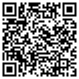 QR Code for Jacobs Engineering Group in Oakland, CA 94612