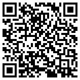QR Code for Jagne Side Window Repair in San Diego, CA 92101