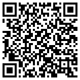 QR Code for James P Fletcher JR DDS in Fresno, CA 93720