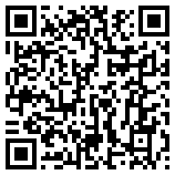 QR Code for Jaseng Center in Fullerton, CA 92835
