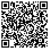 QR Code for Java On Ocean Coffee House in San Francisco, CA 94112