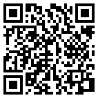 QR Code for Jessee Brothers Machine Shop in Campbell, CA 95008
