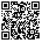 QR Code for JDH Pacific in Norwalk, CA 90650