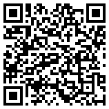 QR Code for Jelly Belly in Fairfield, CA 94533