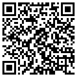 QR Code for Jenny's Thai Restaurant in Los Angeles, CA 91345