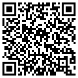 QR Code for Jerry's Custom Tailoring in Valley Village, CA 91607