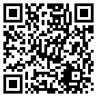 QR Code for Jfoursystems in Rocklin, CA 95677