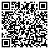QR Code for JJ 'LL Do It in Clovis, CA 93611