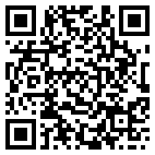 QR Code for Jobtracks Inc in Marina Del Rey, CA 90292