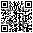 QR Code for Joe On The Go in Merced, CA 95340