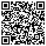 QR Code for John Leung Dds in San Francisco, CA 94132