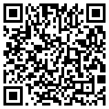 QR Code for John Riestenberg & Assoc in Sacramento, CA 95814