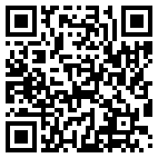 QR Code for Chris in Burlingame, CA 94010