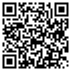 QR Code for John's Locksmith in Dublin, CA 94568