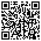QR Code for Joint Desire in Santa Cruz, CA 95062