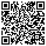 QR Code for Jon Berkley Management in San Francisco, CA 94111