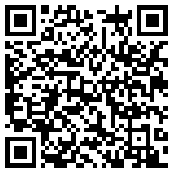 QR Code for Jones Engineers in Solana Beach, CA 92075
