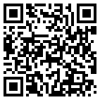 QR Code for Jones Mark K DC in Newport Beach, CA 92660