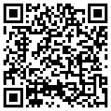 QR Code for Joseph Wong Od in Fremont, CA 94536