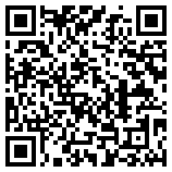 QR Code for Jots in Rancho Cordova, CA 95670