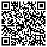 QR Code for Js Air in Coarsegold, CA 93614