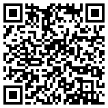 QR Code for JT Home Improvements in Riverside, CA 92506