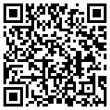 QR Code for Juan's Barber Shop in Alameda, CA 94501
