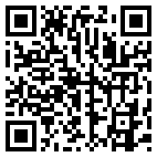 QR Code for Julienne Fax in Santa Barbara, CA 93101