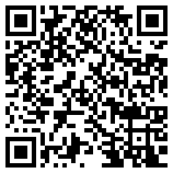 QR Code for Juliet Auto Body Collision Center in Los Angeles, CA 90022