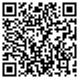 QR Code for K & A Take Away in TOMALES, CA 94971