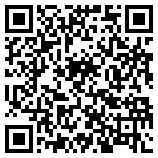 QR Code for Kaiser Permanente in Rohnert Park, CA 94928