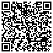 QR Code for Kaiser Permanente Livermore Medical in Livermore, CA 94551