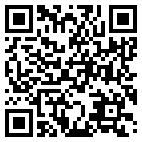 QR Code for Kambo Bliss in Nevada City, CA 95959