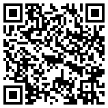 QR Code for Kanegawa Keith DMD in Lodi, CA 95240