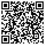 QR Code for Kapcsandy Family Winery in Yountville, CA 94599