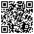 QR Code for Kare Auctions in Yuba City, CA 95991