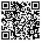 QR Code for Kathy Hull in Piedmont, CA 94611