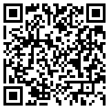 QR Code for Kaufmann Group in Stanton, CA 90680