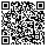 QR Code for Keep It Runnin in Sunnyvale, CA 94086