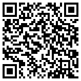 QR Code for Keller Williams Realty in Northridge, CA 91324