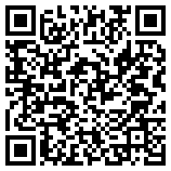 QR Code for Kern Value Card in Lebec, CA 93243
