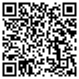 QR Code for Kevin Han Farmers Insurance in Cupertino, CA 95014
