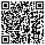 QR Code for Keyless Pro Locksmith in Antioch, CA 94509