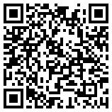 QR Code for Keys To Life Ministries in ALBANY, CA 94706