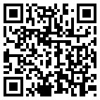 QR Code for Berkeley Wedding Expo Stadium in Berkeley, CA 